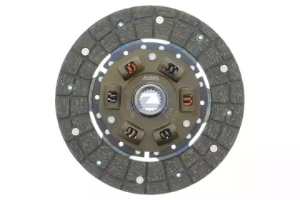 Сцепление AISIN для MAZDA 323 S VI (BJ) 1.5 16V